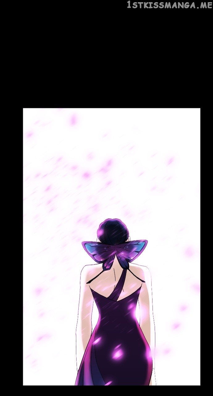 The Last Golden Child Chapter 93 - page 68