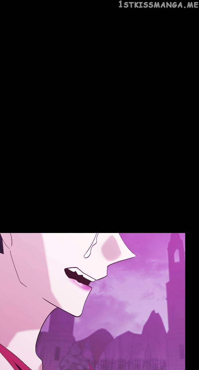 The Last Golden Child Chapter 93 - page 69