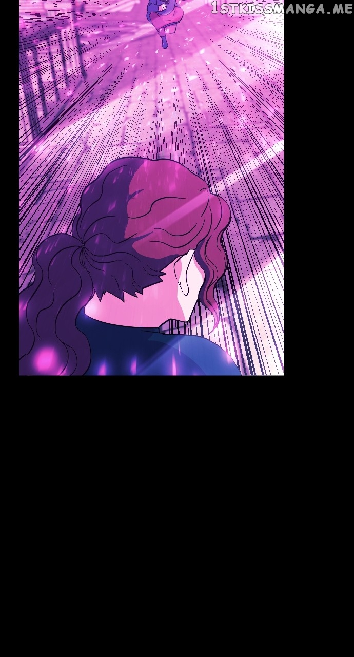 The Last Golden Child Chapter 93 - page 7