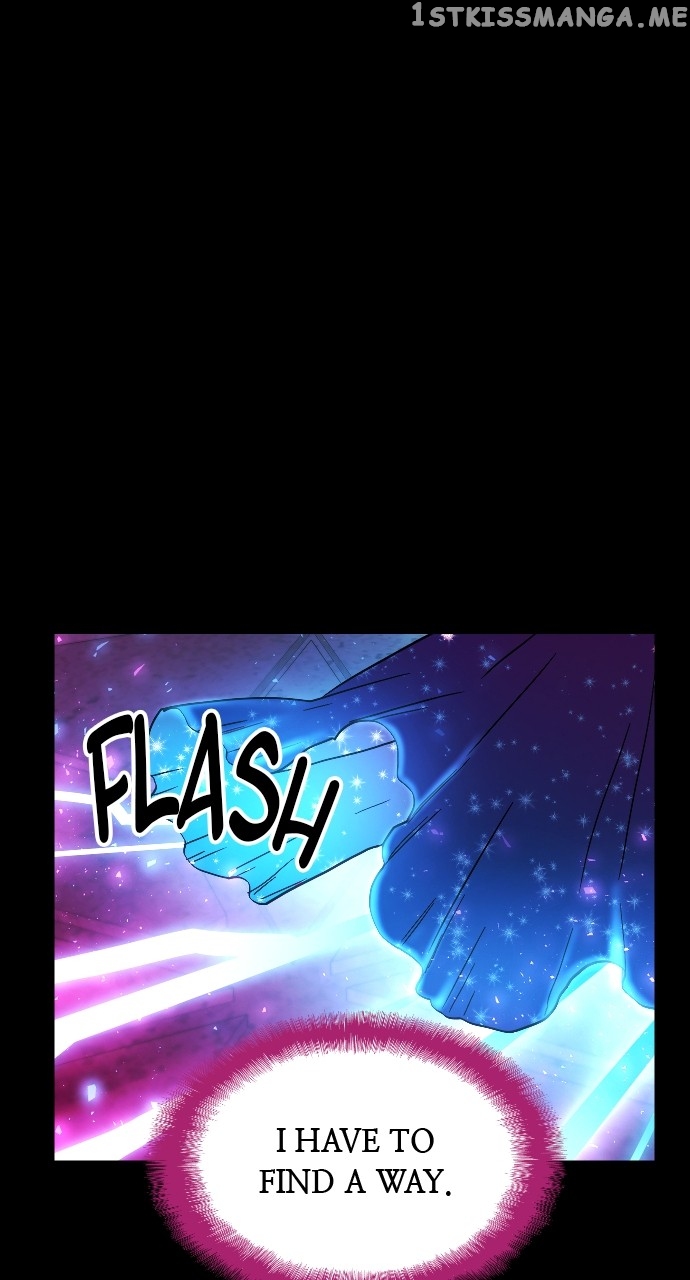 The Last Golden Child Chapter 93 - page 75