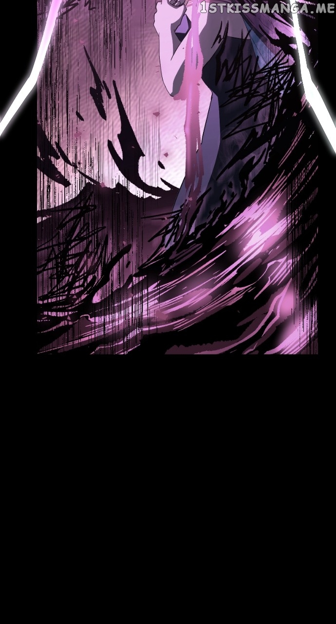 The Last Golden Child Chapter 93 - page 80