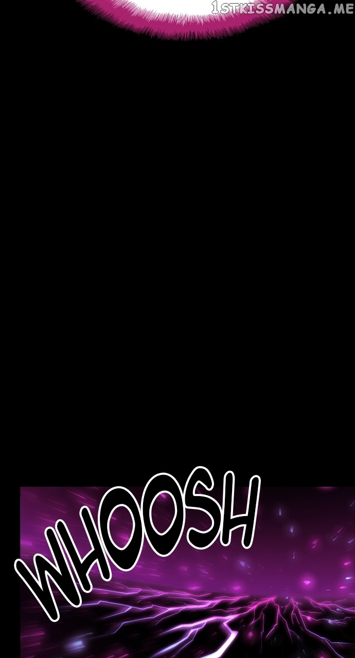 The Last Golden Child Chapter 93 - page 85