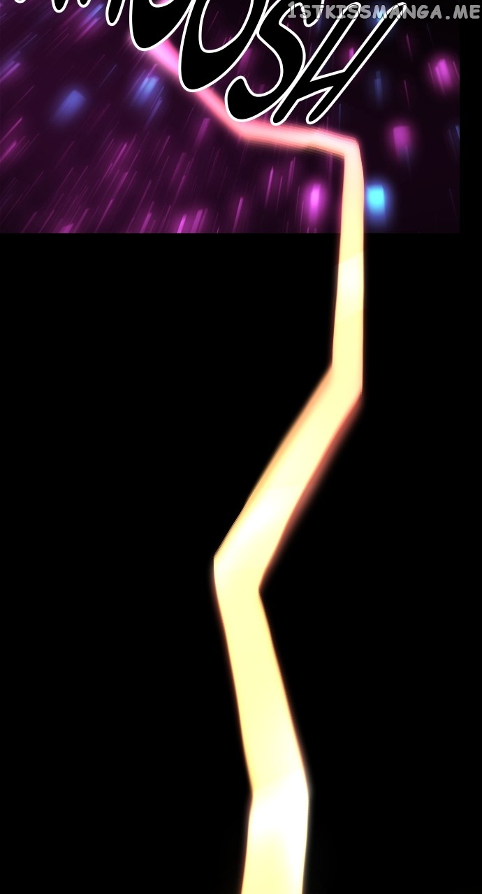 The Last Golden Child Chapter 93 - page 87