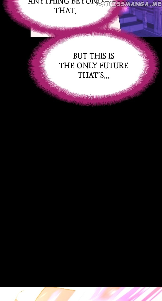 The Last Golden Child Chapter 93 - page 92