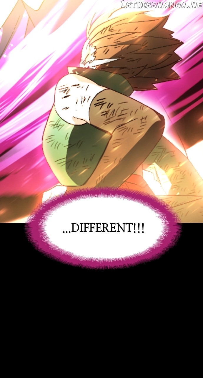 The Last Golden Child Chapter 93 - page 93