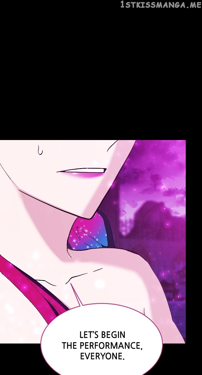 The Last Golden Child Chapter 93 - page 94