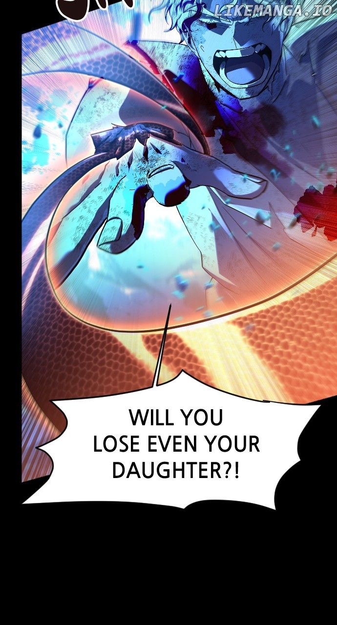 The Last Golden Child Chapter 167 - page 15