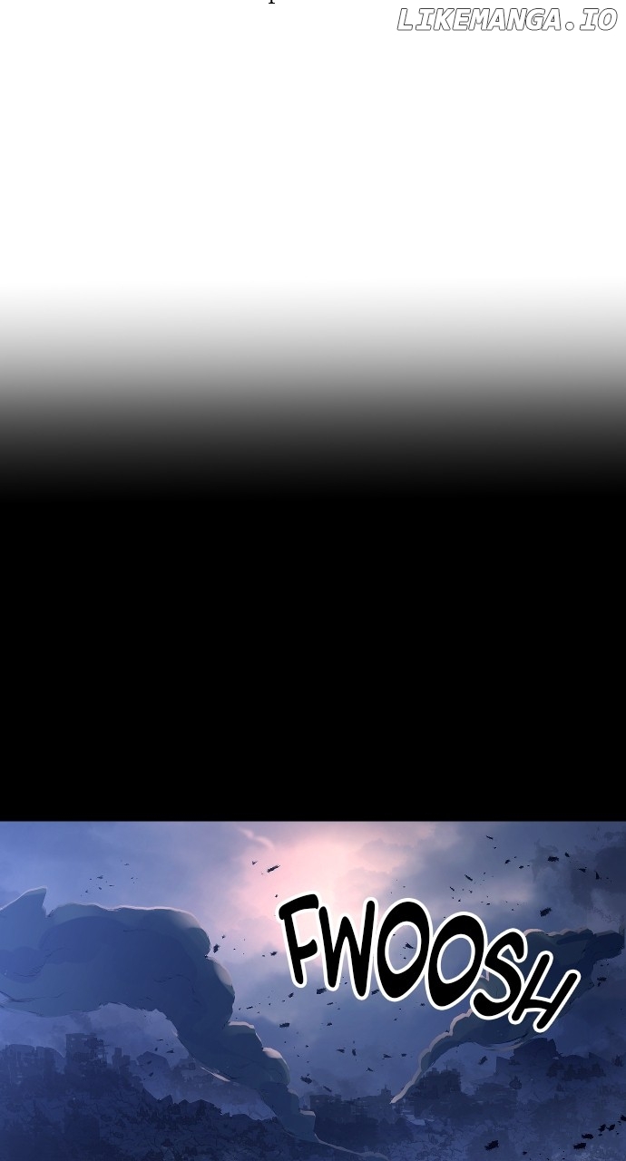 The Last Golden Child Chapter 167 - page 29