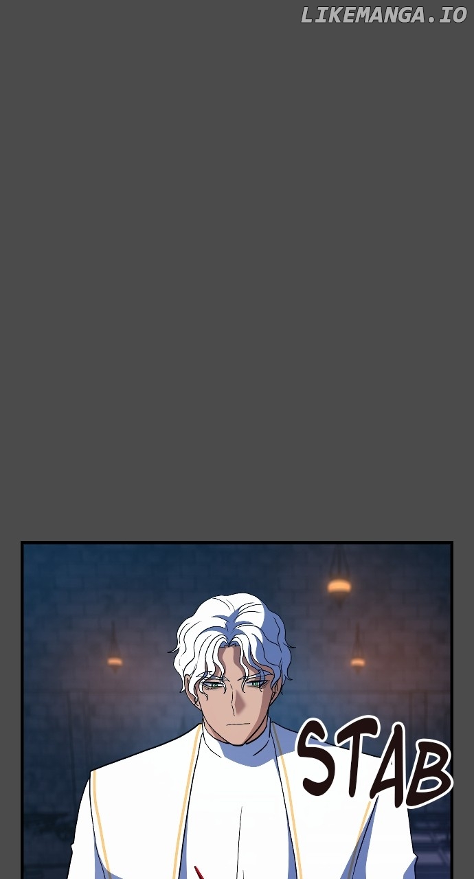 The Last Golden Child Chapter 167 - page 66