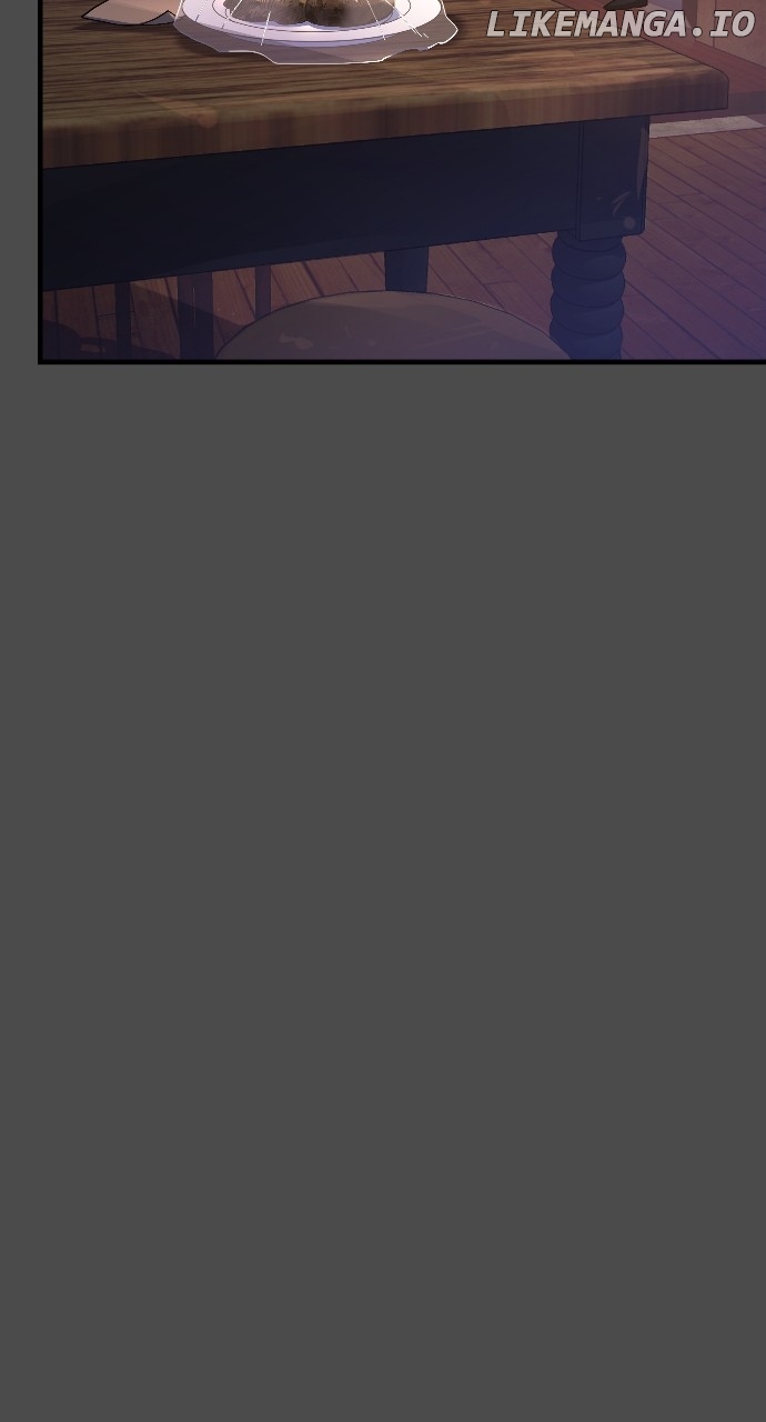 The Last Golden Child Chapter 167 - page 71