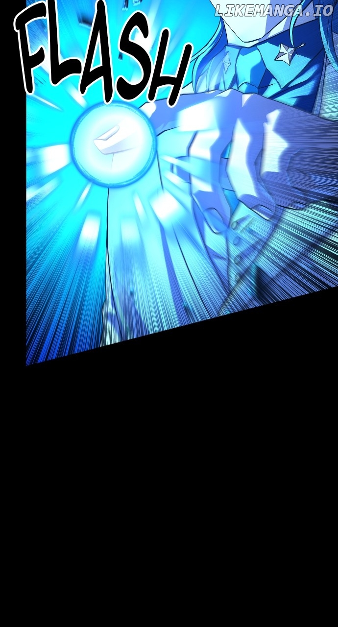 The Last Golden Child Chapter 167 - page 9