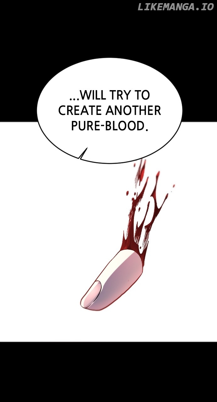The Last Golden Child Chapter 167 - page 90