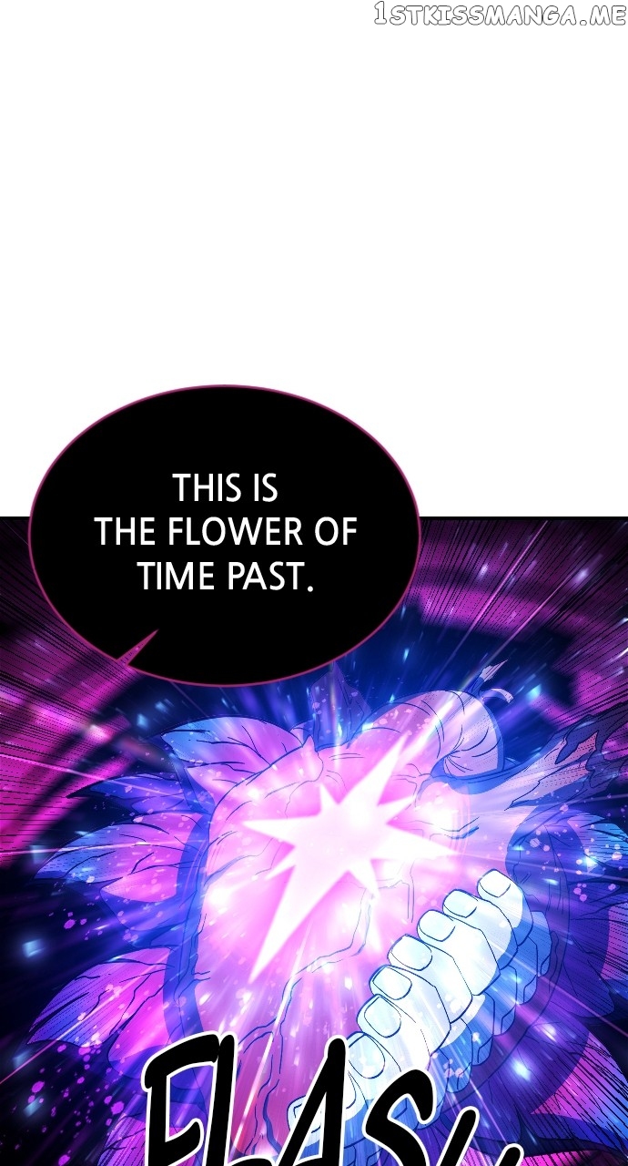 The Last Golden Child Chapter 94 - page 1