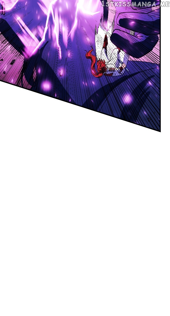The Last Golden Child Chapter 94 - page 101