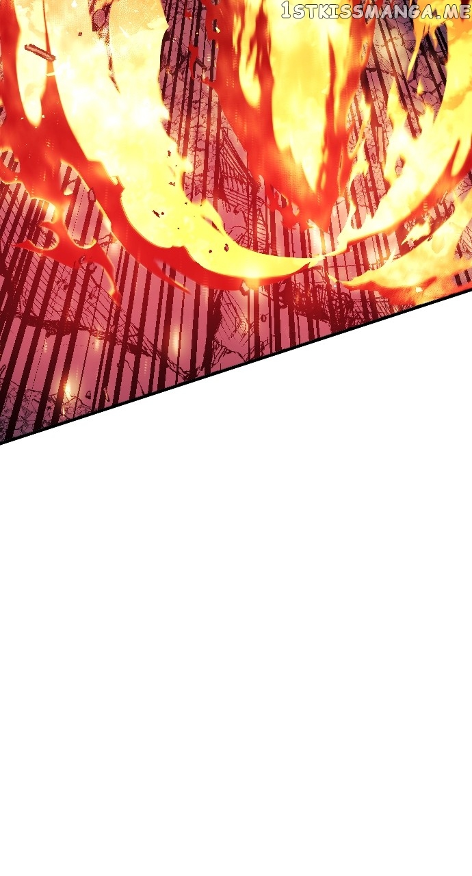 The Last Golden Child Chapter 94 - page 104