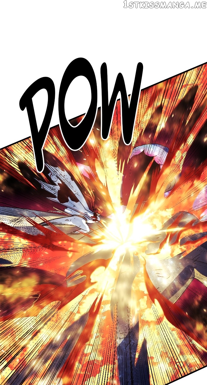 The Last Golden Child Chapter 94 - page 105