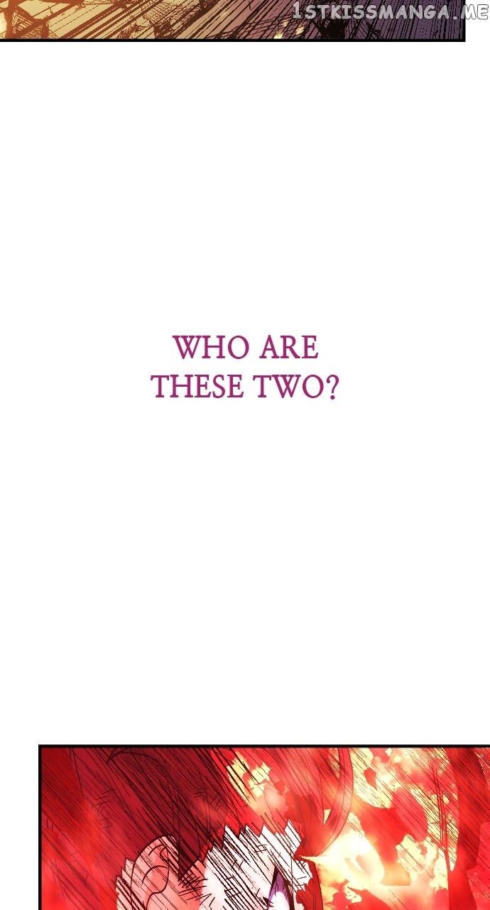 The Last Golden Child Chapter 94 - page 108