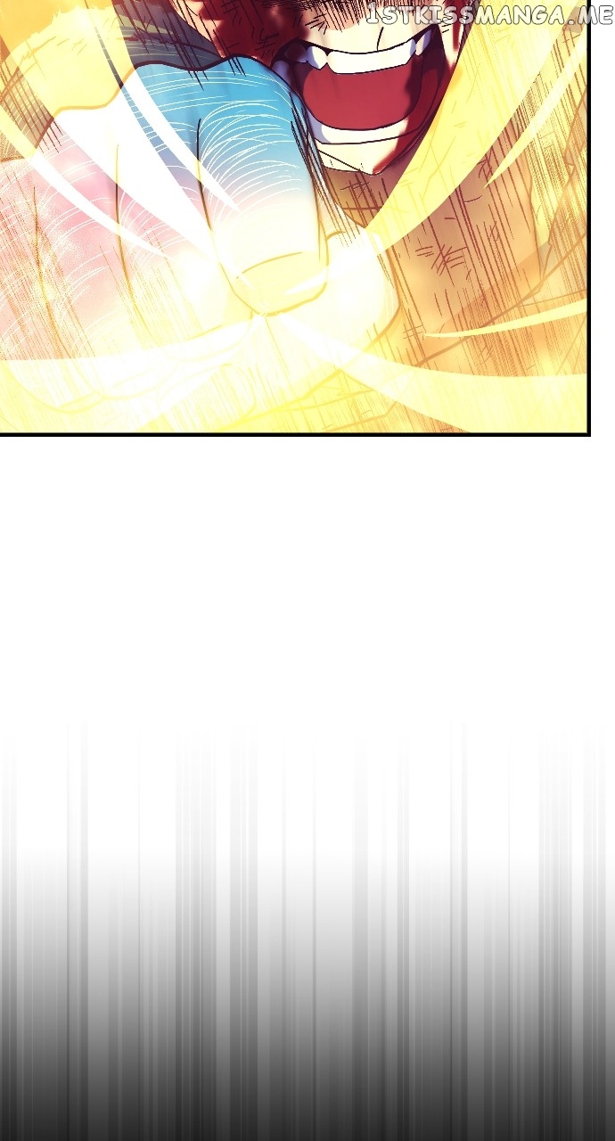 The Last Golden Child Chapter 94 - page 110