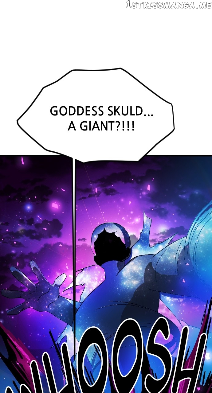 The Last Golden Child Chapter 94 - page 12