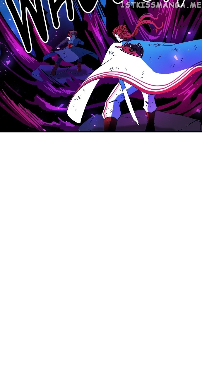 The Last Golden Child Chapter 94 - page 13