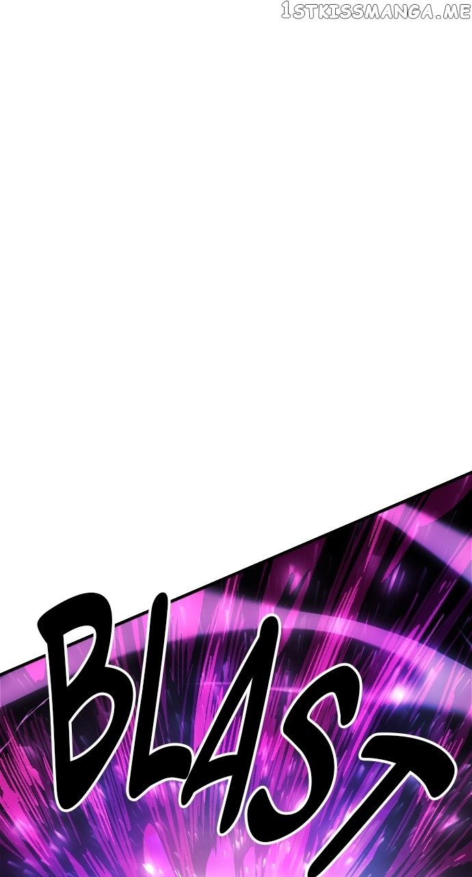 The Last Golden Child Chapter 94 - page 15
