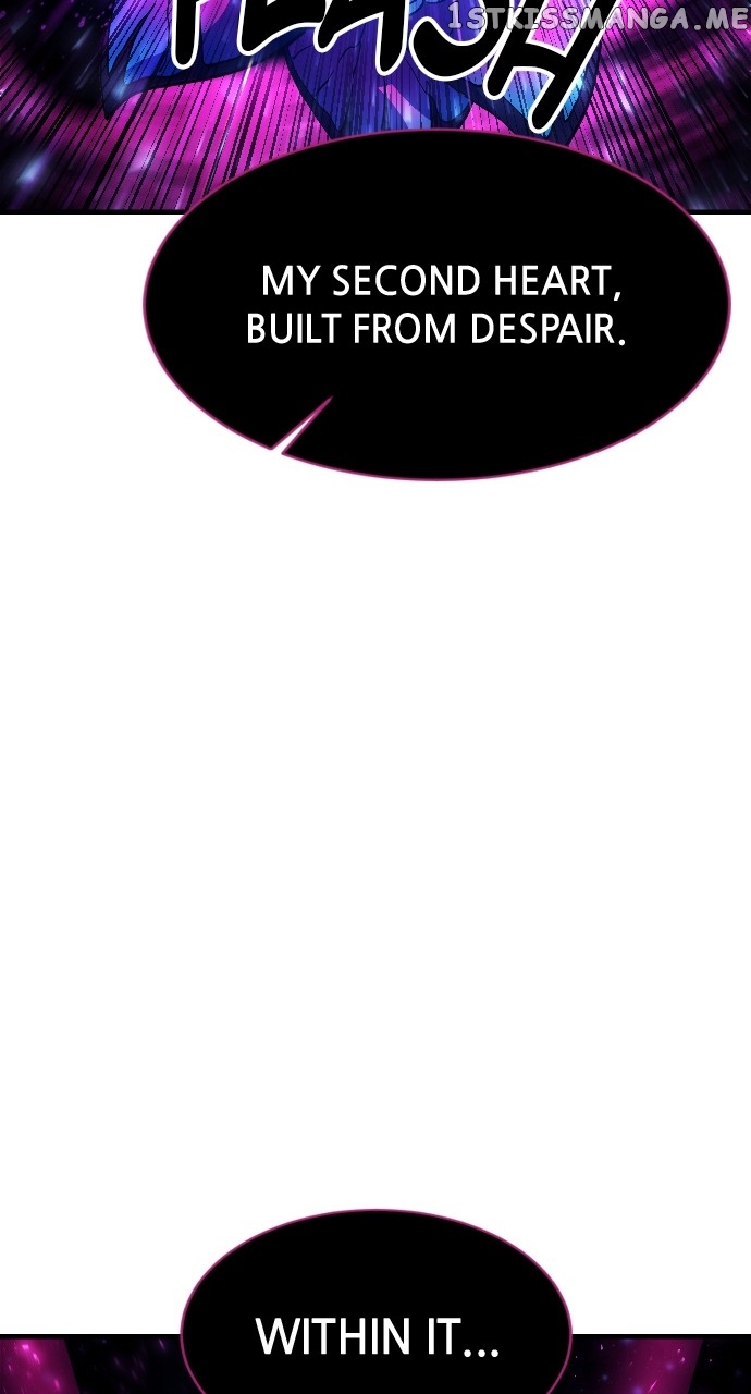 The Last Golden Child Chapter 94 - page 2