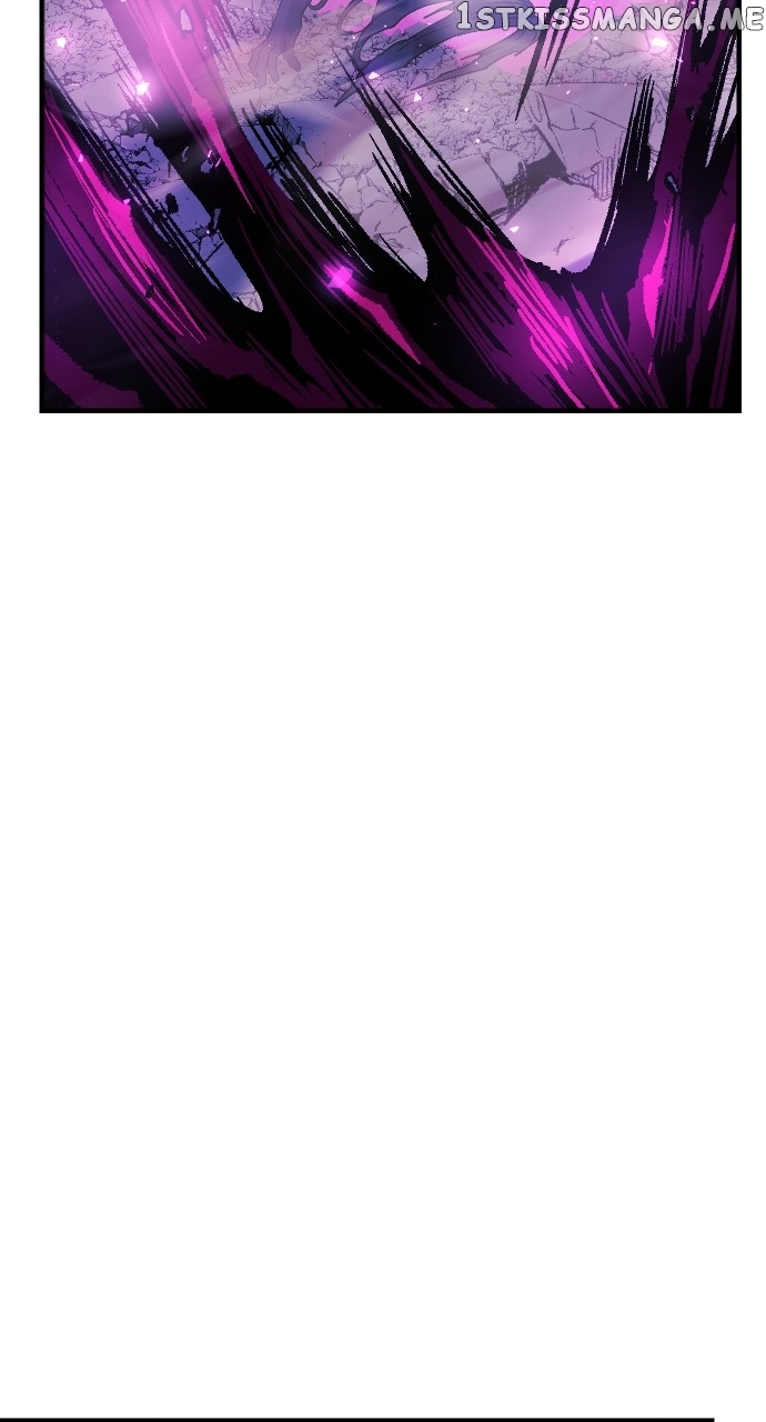 The Last Golden Child Chapter 94 - page 21