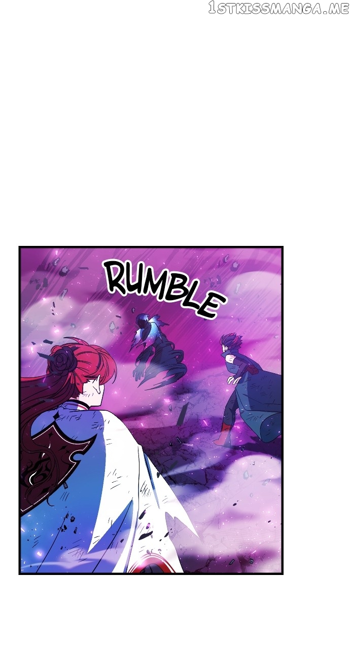 The Last Golden Child Chapter 94 - page 24