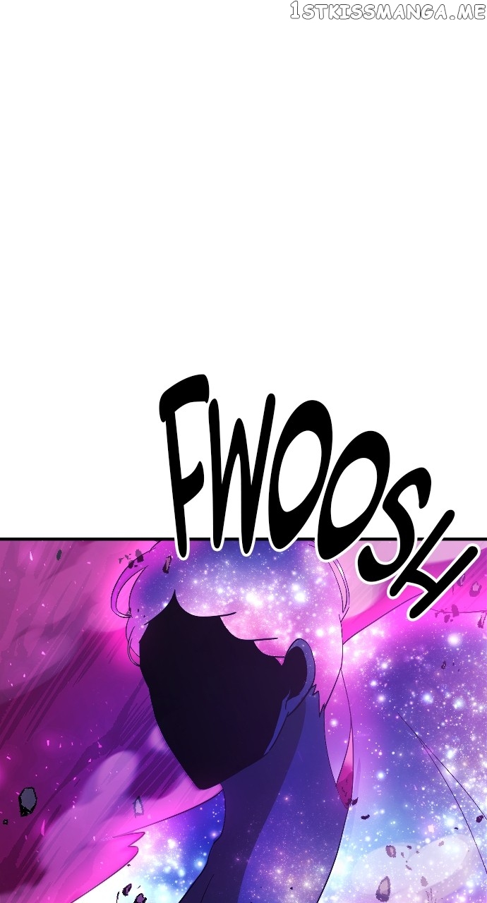 The Last Golden Child Chapter 94 - page 25
