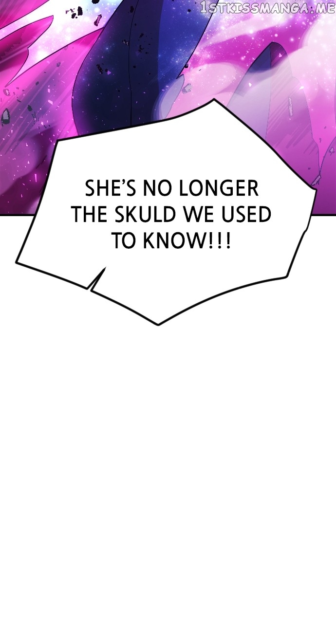 The Last Golden Child Chapter 94 - page 26