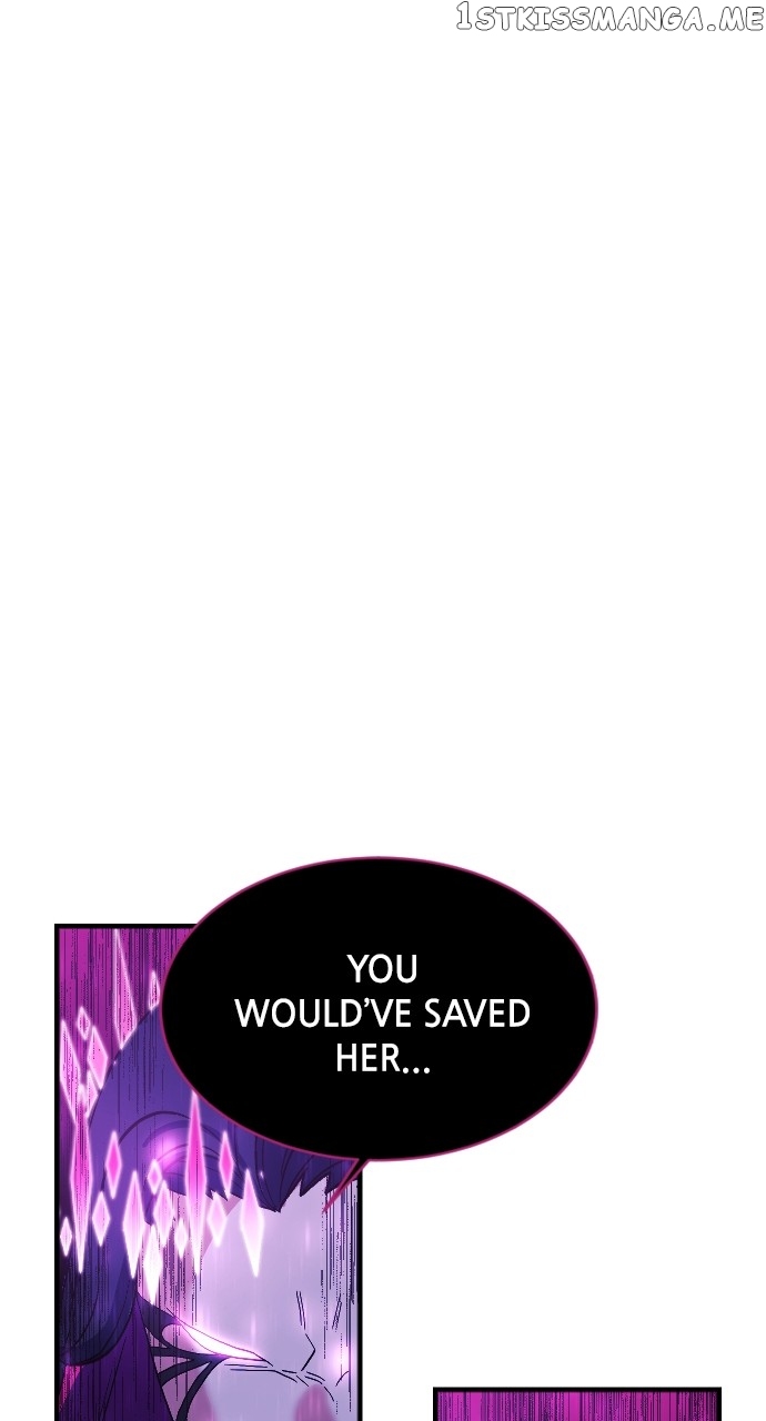 The Last Golden Child Chapter 94 - page 28
