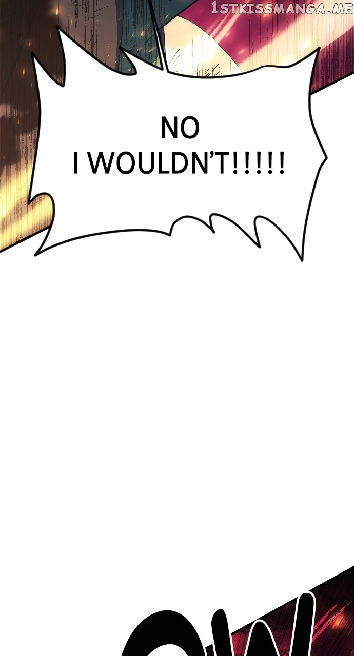 The Last Golden Child Chapter 94 - page 31