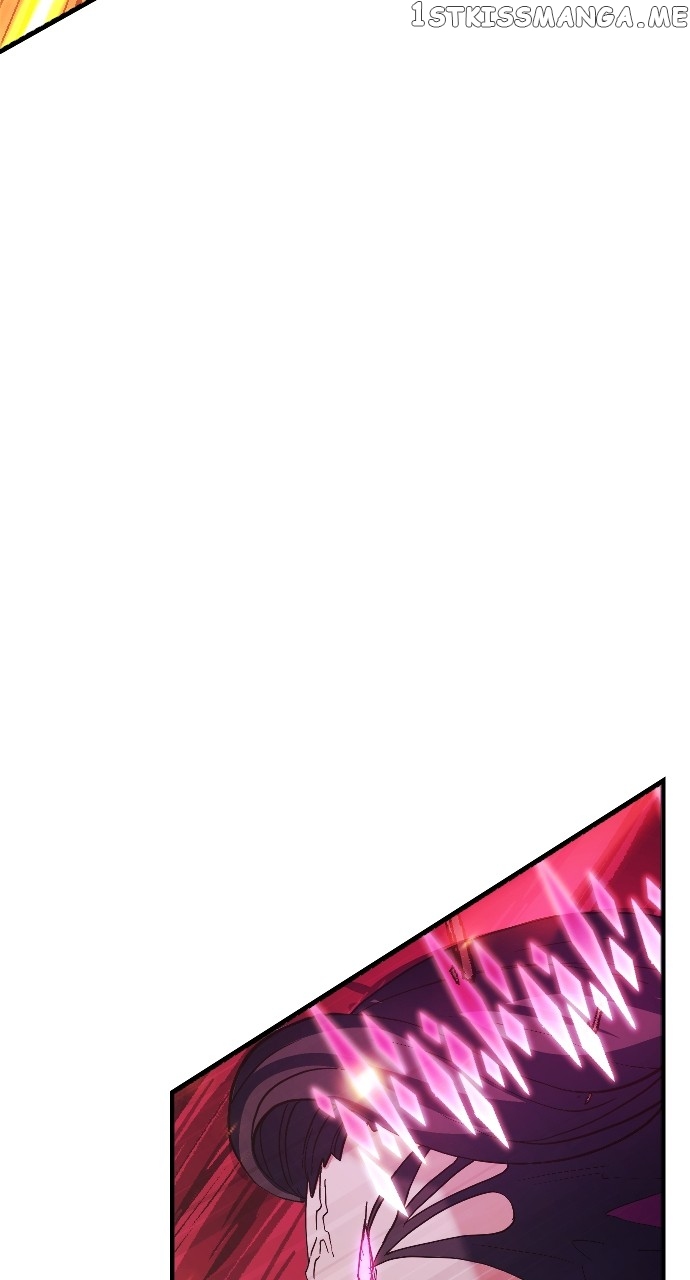 The Last Golden Child Chapter 94 - page 33