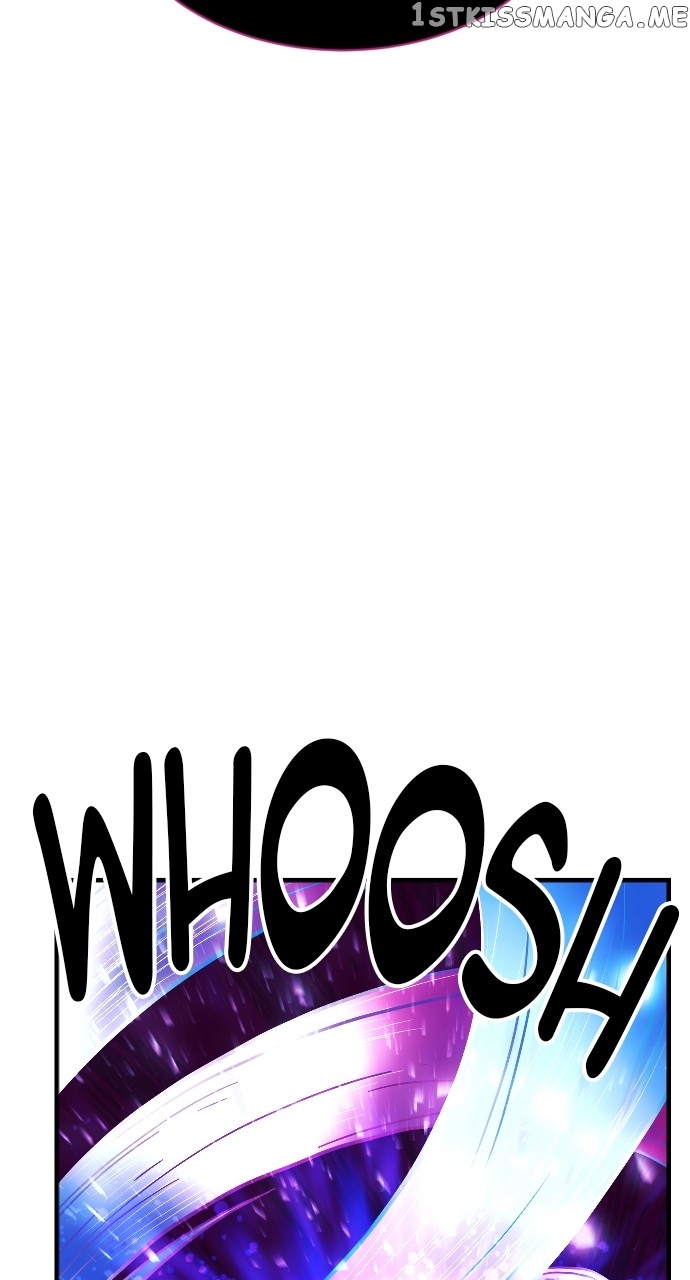 The Last Golden Child Chapter 94 - page 4