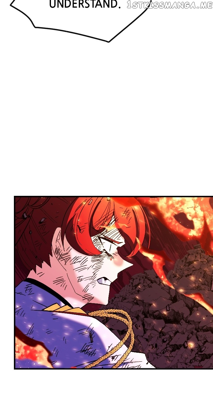 The Last Golden Child Chapter 94 - page 42