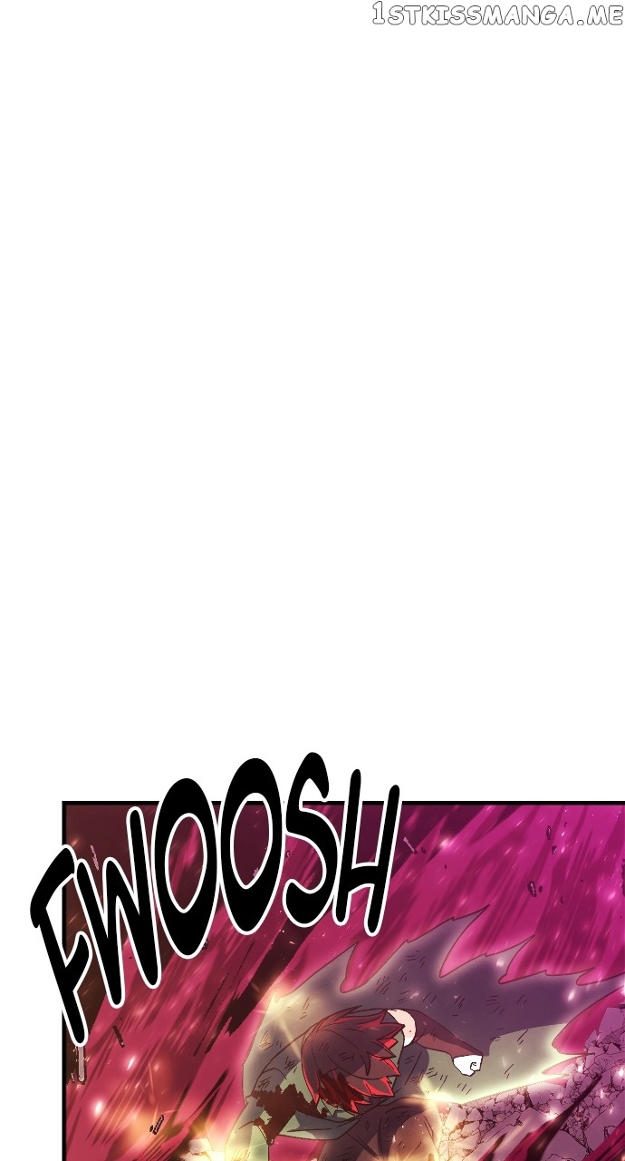 The Last Golden Child Chapter 94 - page 43