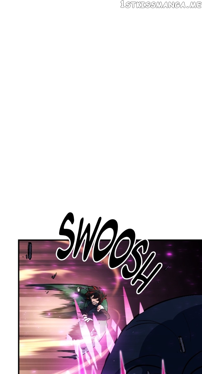 The Last Golden Child Chapter 94 - page 45