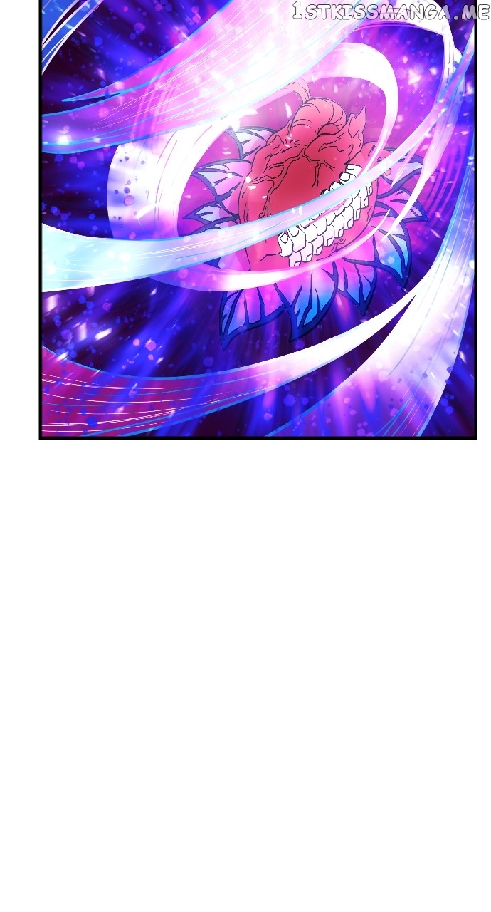 The Last Golden Child Chapter 94 - page 5
