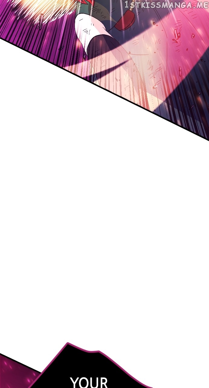 The Last Golden Child Chapter 94 - page 50