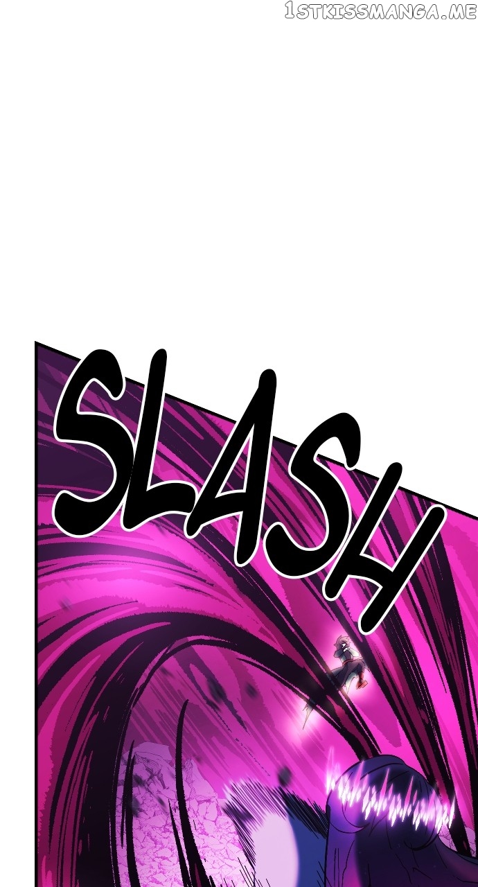 The Last Golden Child Chapter 94 - page 52