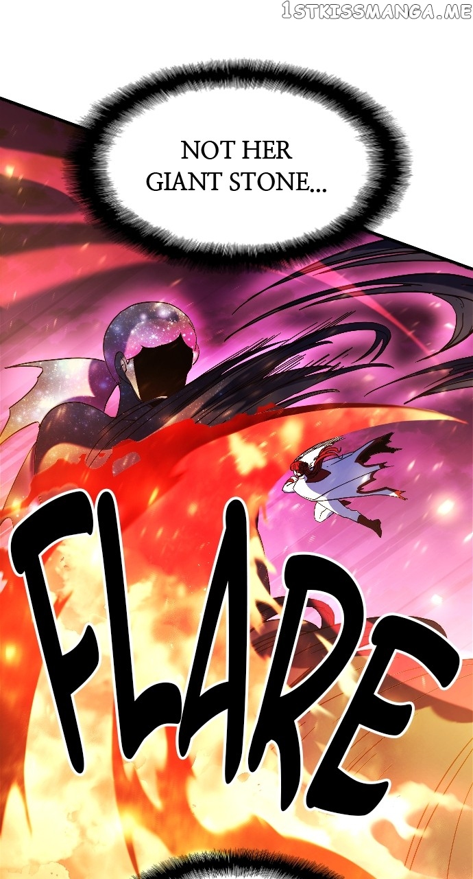 The Last Golden Child Chapter 94 - page 58