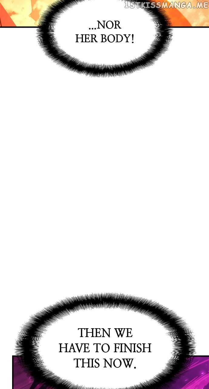 The Last Golden Child Chapter 94 - page 59