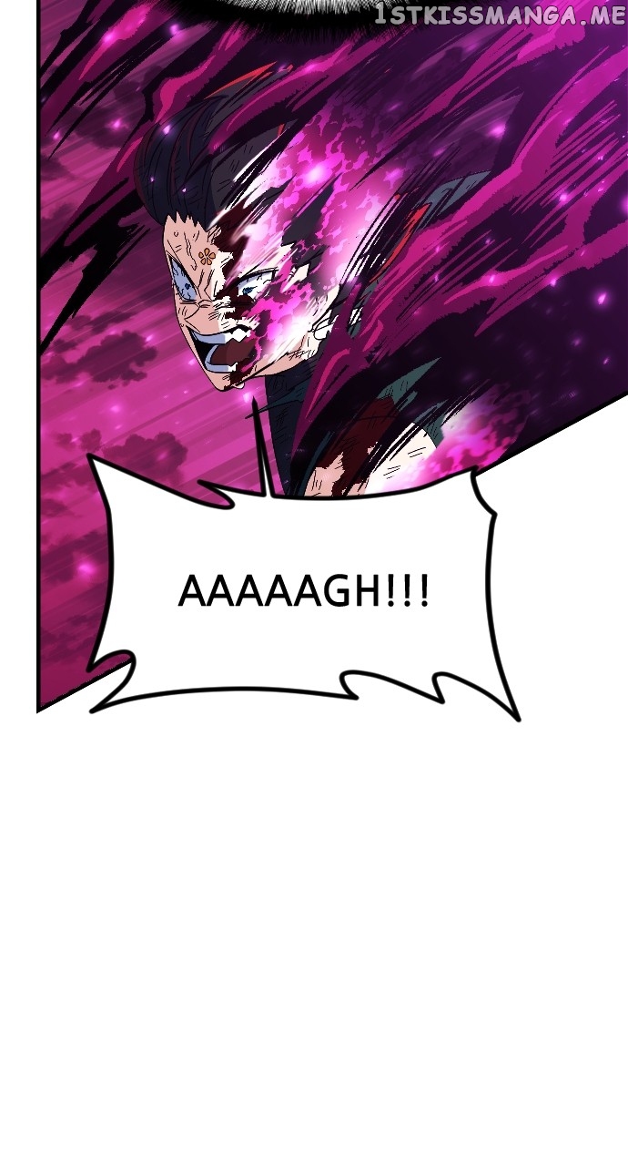 The Last Golden Child Chapter 94 - page 60