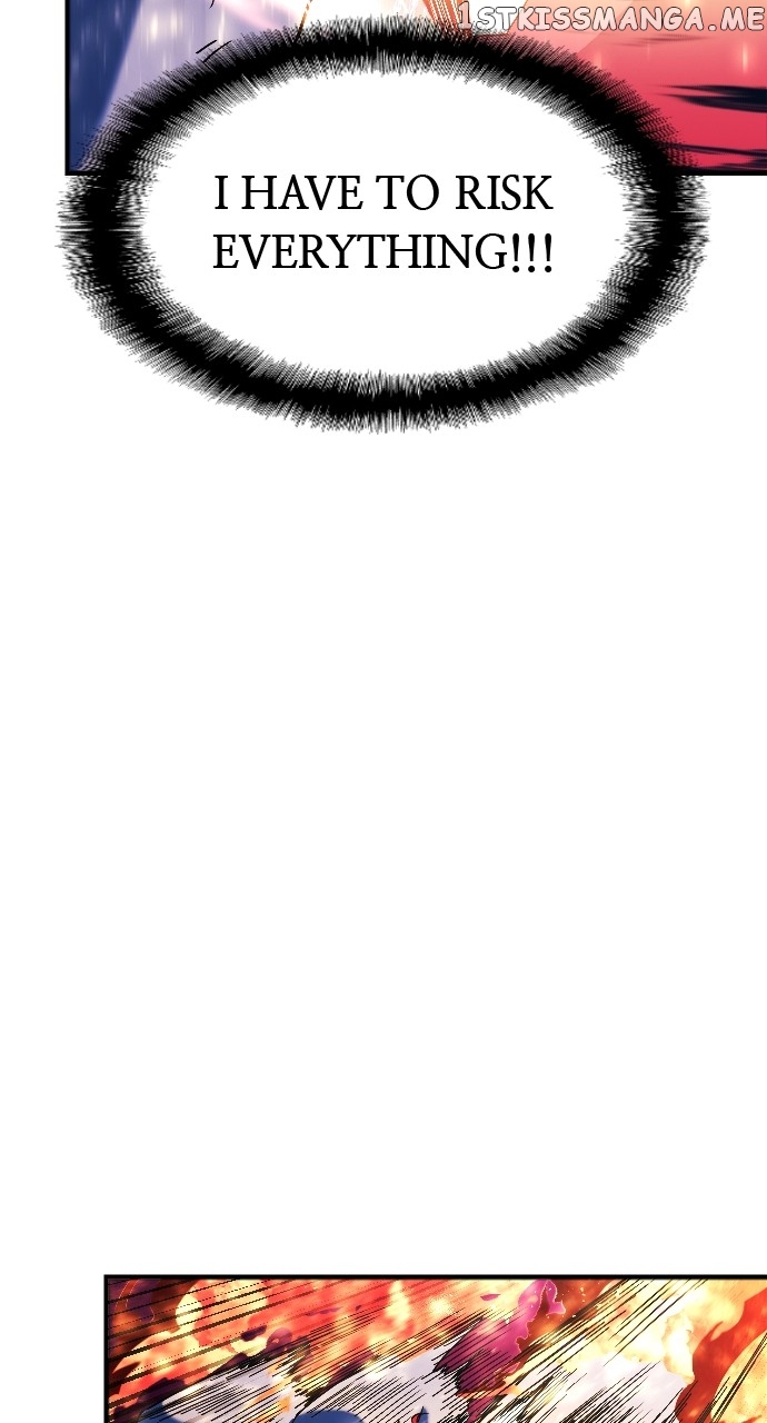 The Last Golden Child Chapter 94 - page 62