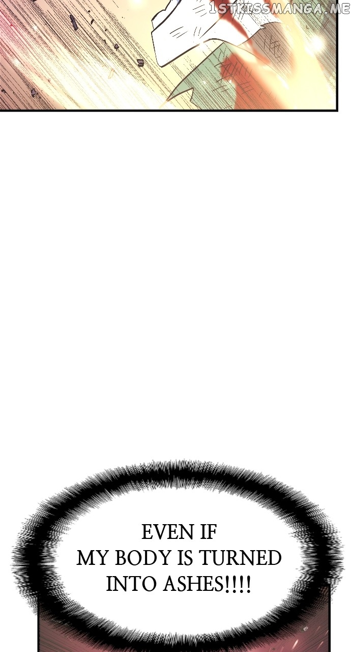 The Last Golden Child Chapter 94 - page 67