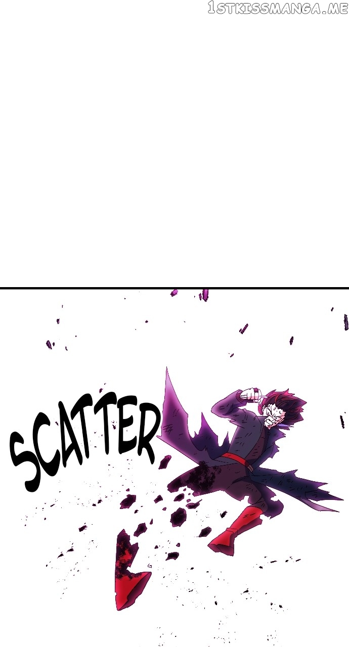 The Last Golden Child Chapter 94 - page 69