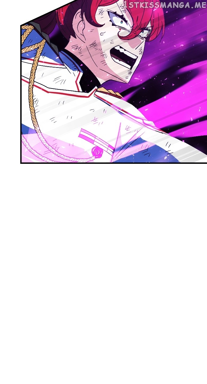 The Last Golden Child Chapter 94 - page 7