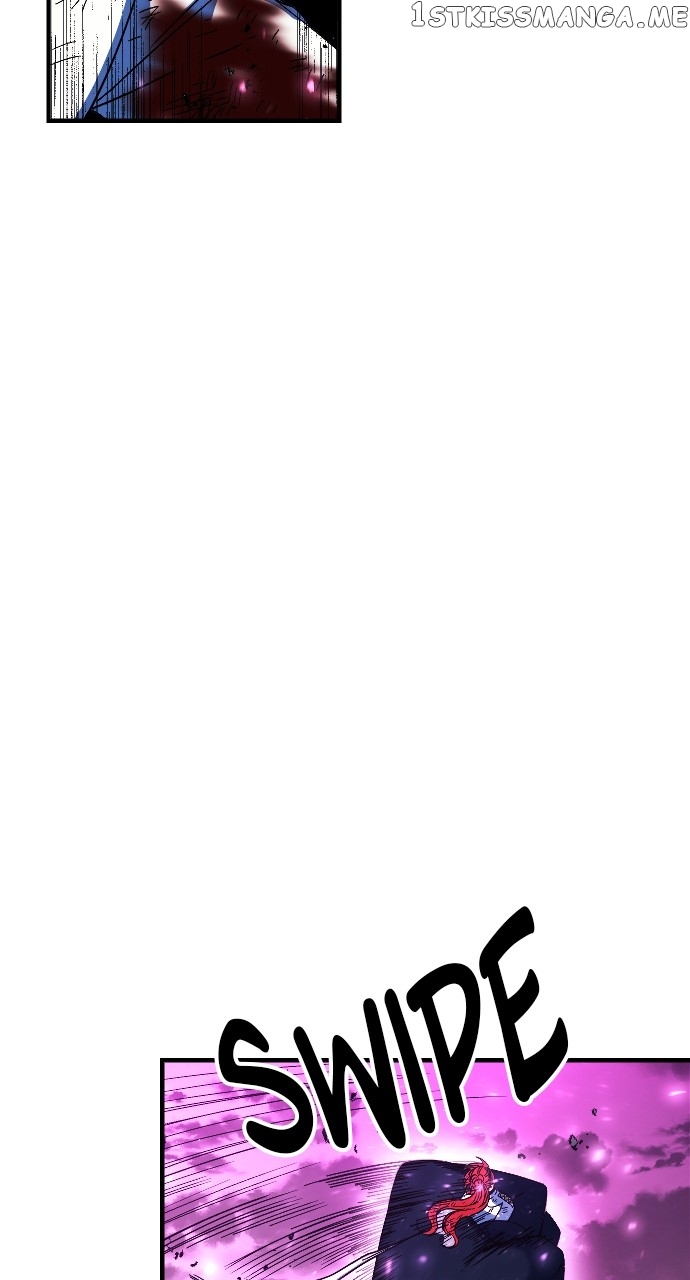 The Last Golden Child Chapter 94 - page 73