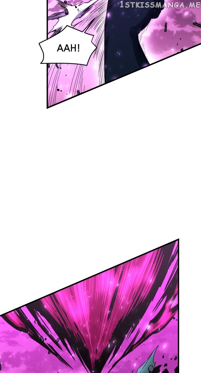 The Last Golden Child Chapter 94 - page 74