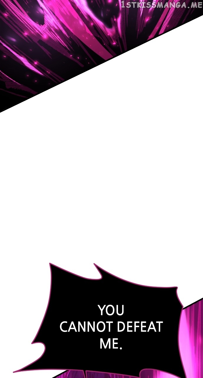 The Last Golden Child Chapter 94 - page 77